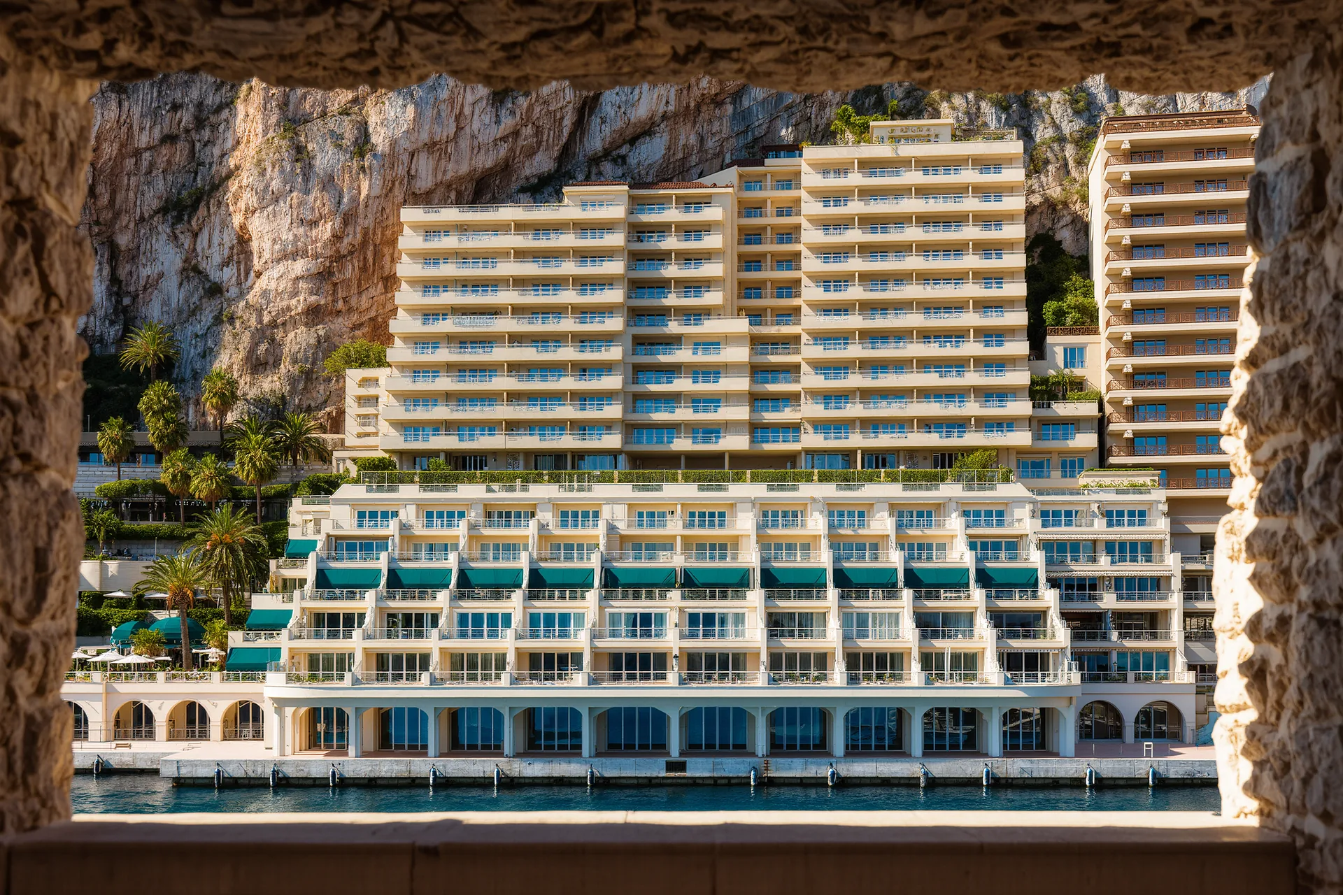 Nachhaltige Technologien: Warum grüne Innovationen auch in Monaco gefragt sind