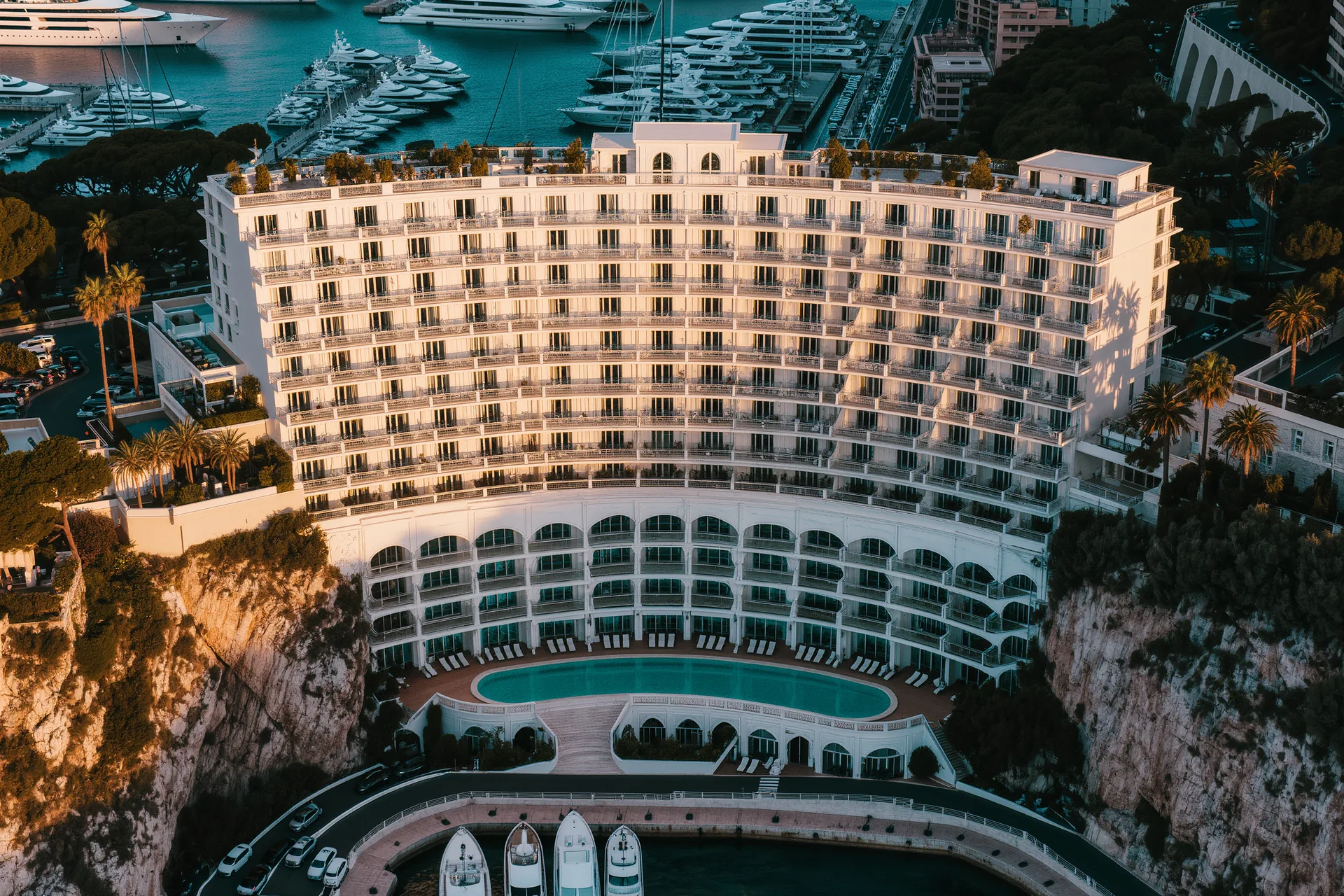 Wichtige rechtliche Aspekte beim Kauf von Immobilien in Monaco